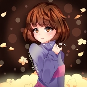 avatar de Kellyhestia